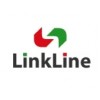 LinkLine