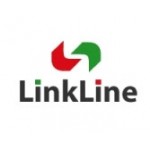 Отзывы людей о LinkLine