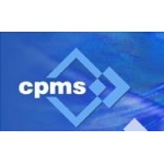 Отзывы людей о ЦПМС