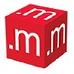 Отзывы людей о Мастерхост