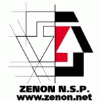 Отзывы людей о Зенон Н.С.П.