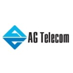 Отзывы людей о АГ Телеком
