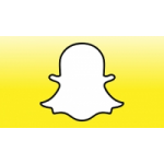Отзывы людей о Snapchat