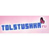 tolstushka.ru