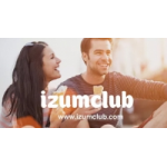 Отзывы людей о Клуб знакомств izumclub