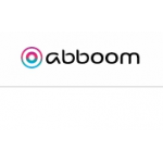 Отзывы людей о Социальная сеть abboom