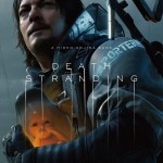 Отзывы людей о Death Stranding