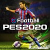 PES 2020