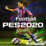 Отзывы людей о PES 2020