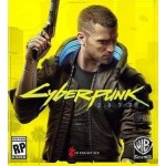 Отзывы людей о Cyberpunk 2077