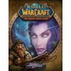 Игровые услуги World of warcraft