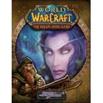 Отзывы людей о Игровые услуги World of warcraft