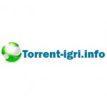 Отзывы людей о Torrent-igri.info