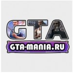 Отзывы людей о GTA-Mania.ru