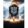 Frostpunk