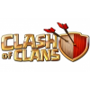 Clash of Clans