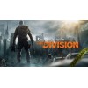 Tom Clancy's The Division