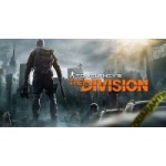 Отзывы людей о Tom Clancy's The Division