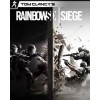 Tom Clancy's Rainbow Six Siege