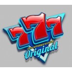 Отзывы людей о Казино Адмирал