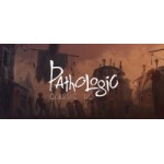 Отзывы людей о Ppathologic 2