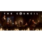 Отзывы людей о The council