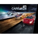 Отзывы людей о Project cars 2