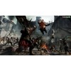 Warhammer Vermintide 2