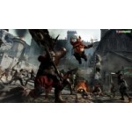 Отзывы людей о Warhammer Vermintide 2