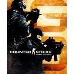 Отзывы людей о Counter-Strike: Global Offensive