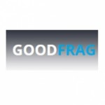 Отзывы людей о goodfrag.ru приватный чит для CS GO