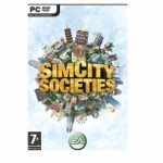 Отзывы людей о Sim City Societies компьютерная игра стратегия