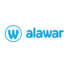 alawar.ru игры на компьютер