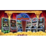 Отзывы людей о Онлайн автоматы hotvulkan