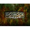 BioShock