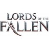 Lords of the Fallen