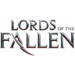 Отзывы людей о Lords of the Fallen