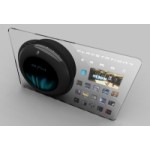 Отзывы людей о Sony PlayStation 4