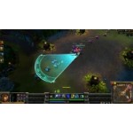 Отзывы людей о LOL game