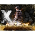 Отзывы людей о Point Blank