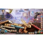 Отзывы людей о Онлайн-игра Бумз