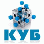 Отзывы людей о Kub777.ru