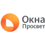 Отзывы людей о Окна Просвет