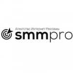 Отзывы людей о smmpro.su