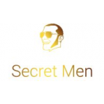 Отзывы людей о s-e-c-r-e-t.men