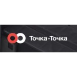 Отзывы людей о Точка Точка