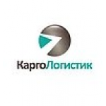 Отзывы людей о КаргоЛогистик