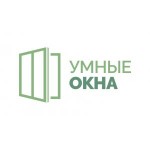 Отзывы людей о Компания "Умные окна"