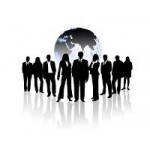 Отзывы людей о Компания ITM Group