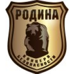 Отзывы людей о Концерн безопасности «Родина»